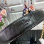 LV TWIST MM M53762