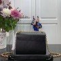 LV TWIST MM M53762