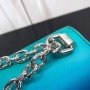 LV TWIST MM M53846