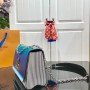 LV TWIST MM M53846