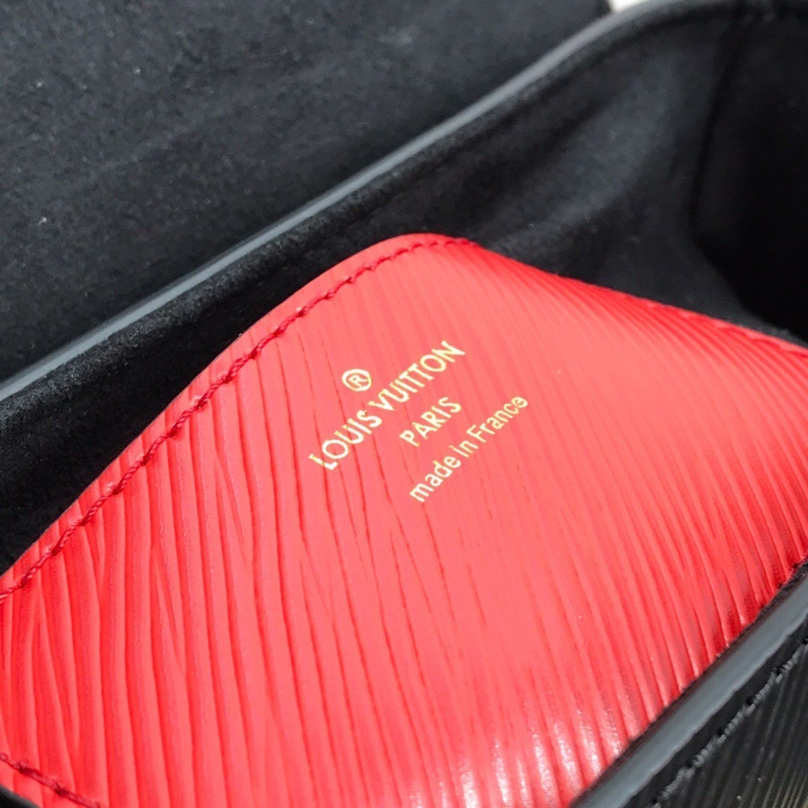 LV TWIST MM M53926