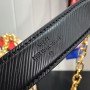 LV TWIST MM M53926
