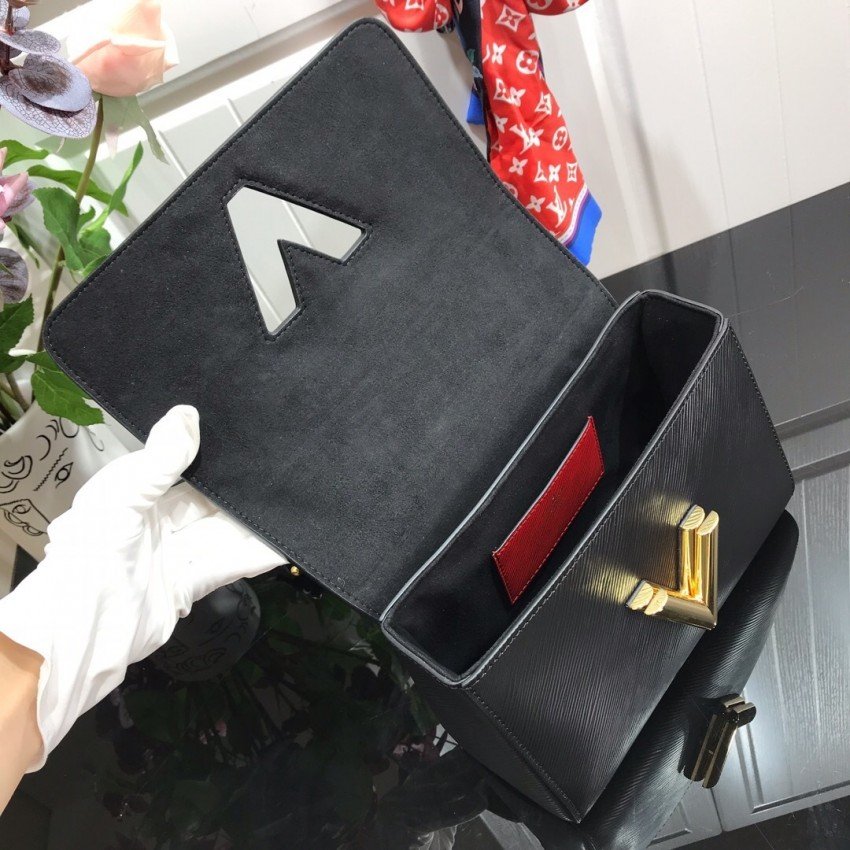 LV TWIST MM M53926