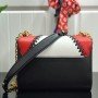 LV TWIST MM M53926