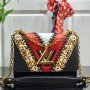 LV TWIST MM M53926