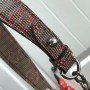 LV TWIST MM M55480