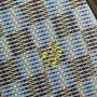 LV TWIST MM M55480