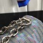 LV TWIST MM M55480