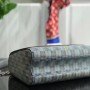 LV TWIST MM M55480