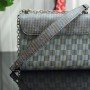 LV TWIST MM M55480