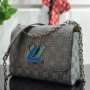 LV TWIST MM M55480