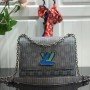 LV TWIST MM M55480