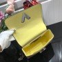 LV TWIST MM M55480