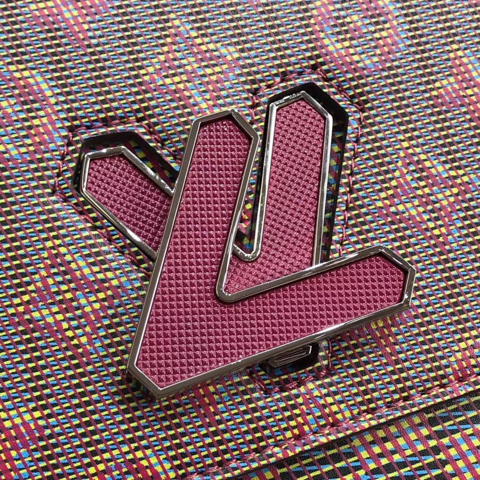 LV TWIST MM M55480