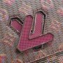 LV TWIST MM M55480