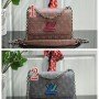 LV TWIST MM M55480