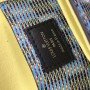 LV TWIST MM M55480