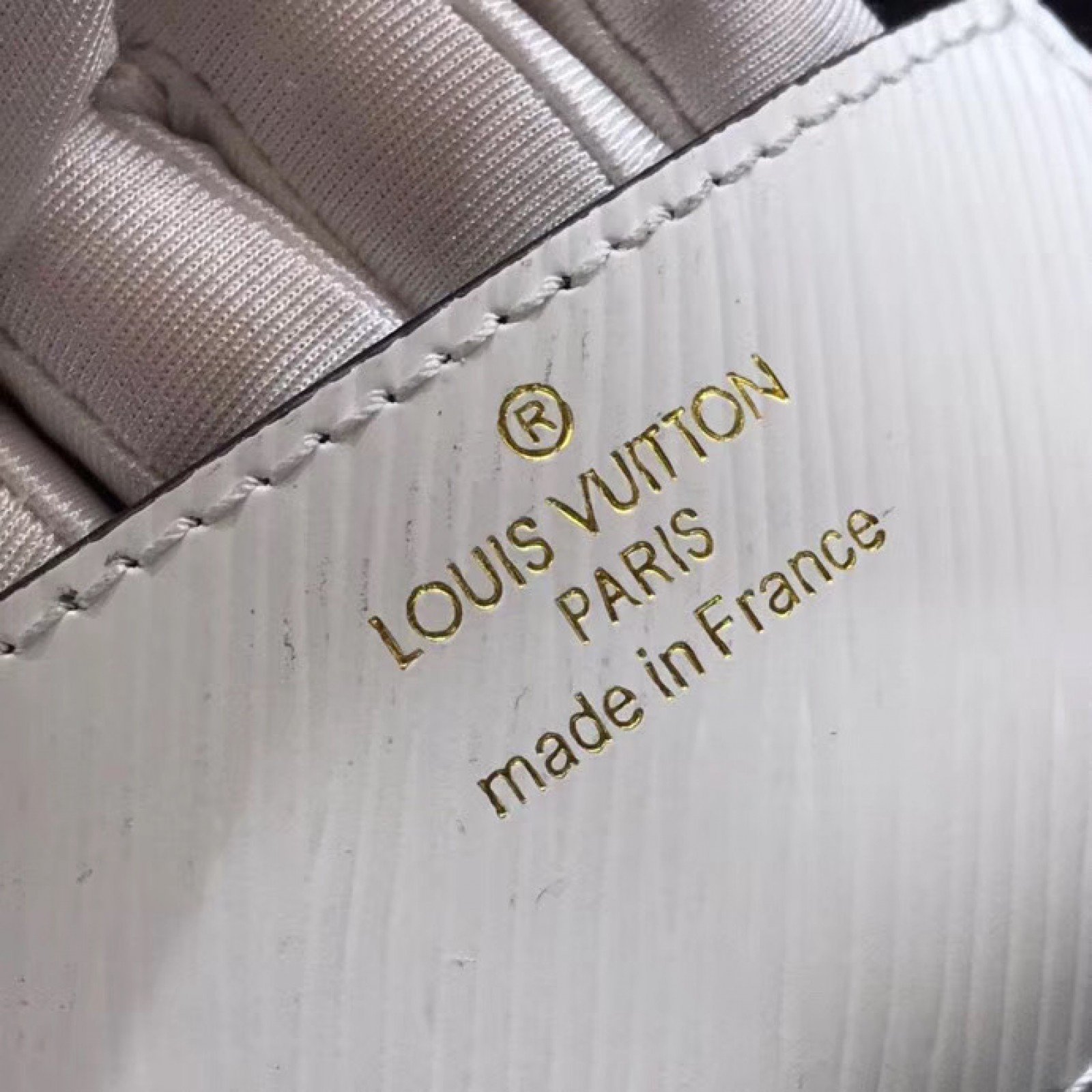 LV TWIST MM M55683