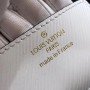 LV TWIST MM M55683