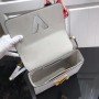 LV TWIST MM M55683