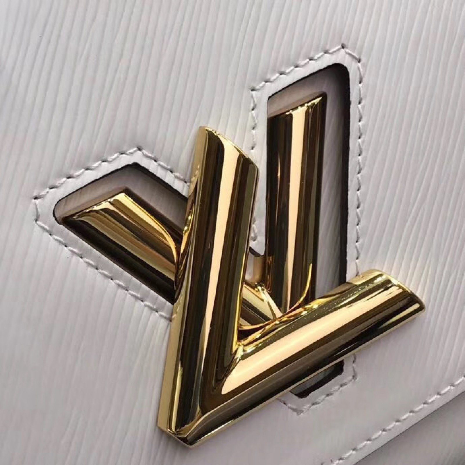 LV TWIST MM M55683