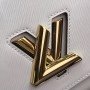 LV TWIST MM M55683
