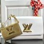 LV TWIST MM M55683