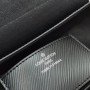 LV TWIST MM M55683