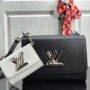 LV TWIST MM M55683