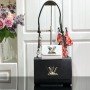 LV TWIST MM M55683