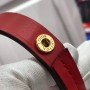 LV TWIST MM M55683