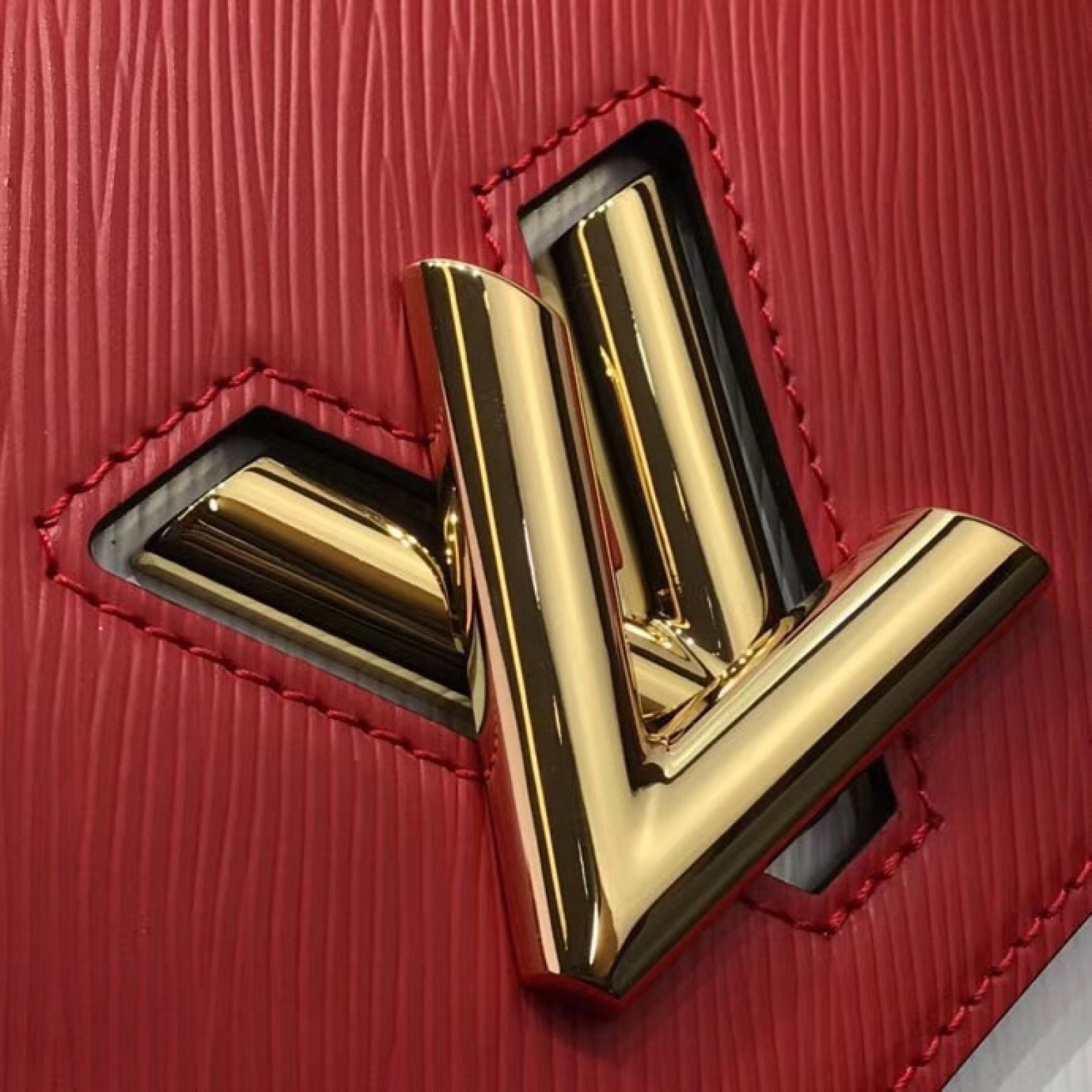 LV TWIST MM M55683