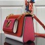 LV TWIST MM M55683