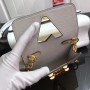LV TWIST MM M55683