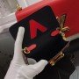 LV TWIST MM M55683