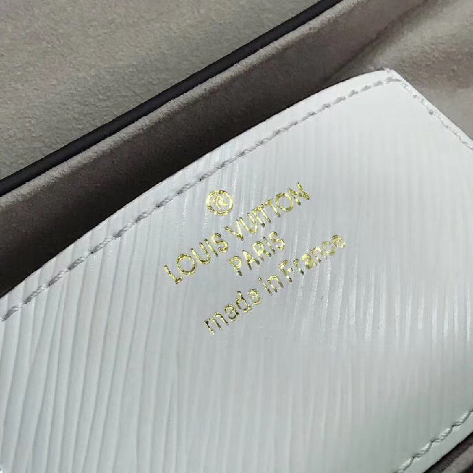LV TWIST MM M55683