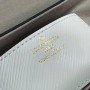 LV TWIST MM M55683
