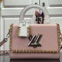 LV TWIST MM M57318