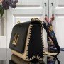 LV TWIST MM M57646