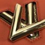 LV TWIST MM M57646
