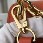 LV TWIST MM M57646