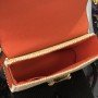 LV TWIST MM M57646
