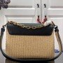 LV TWIST MM M57646