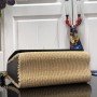 LV TWIST MM M57646
