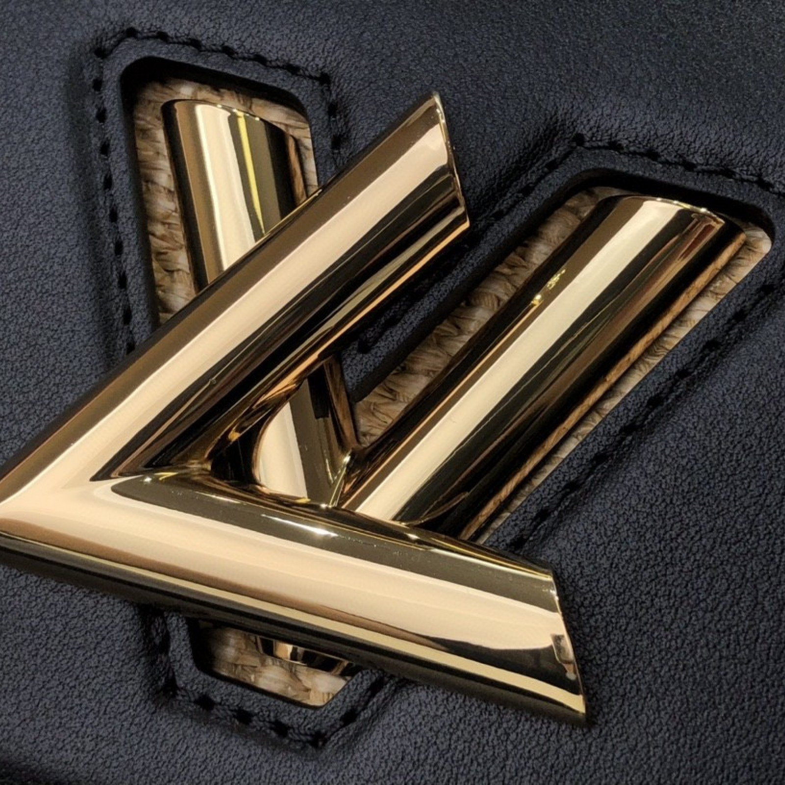 LV TWIST MM M57646