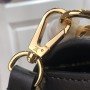 LV TWIST MM M57646
