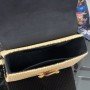 LV TWIST MM M57646