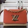 LV TWIST MM M57646
