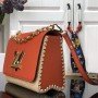 LV TWIST MM M57646