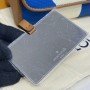 LV TWIST MM M57659